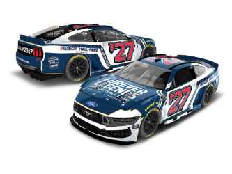 *Preorder* Nascar Hall of Fame Class of 2027 1:64 Nascar Diecast Nascar Diecast, Nascar Diecast, 2026 Nascar Diecast, 1:64 Scale Diecast,