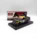 Nick Sanchez 2024 Gainbridge Daytona Race Win 1:24 Nascar Diecast - Truck Series - WX22424GNBNZA