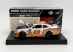 Nick Sanchez Autographed 2025 Spiked Coolers Echopark 06/27/25 Race Win 1:24 Nascar Diecast - Xfinity Series - W482523SLCNZDAUT