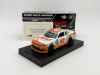 Nick Sanchez Autographed 2025 Spiked Coolers Echopark 06/27/25 Race Win 1:24 Nascar Diecast - Xfinity Series Nick Sanchez, Nascar Diecast, 2025 Nascar Diecast, 1:24 Scale Diecast, Autograph