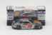 Noah Gragson 2024 Bass Pro Shops/Ranger Boats/Tracker Boats & ATVS 1:64 Nascar Diecast - C102465BPSNG