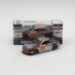 Noah Gragson 2024 Black Rifle Coffee/Ranger Boats 1:64 Nascar Diecast - C102465BRCNG