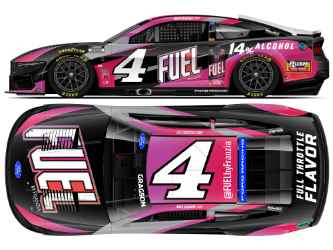*Preorder* Noah Gragson 2026 Fuel By Franzia 1:24 Elite Nascar Diecast Noah Gragson, Nascar Diecast, 2026 Nascar Diecast, 1:24 Scale Diecast, pre order diecast, Elite