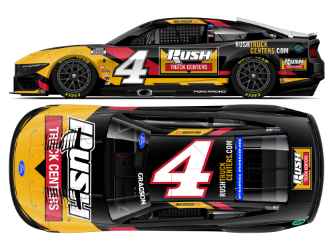 *Preorder* Noah Gragson 2026 Rush Truck Centers 1:64 Nascar Diecast Noah Gragson, Nascar Diecast, 2026 Nascar Diecast, 1:64 Scale Diecast,