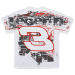 RCR3 Goodwrench White Total Print Tee - CX3-1197367-LG
