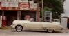 Rain Man (1988) 1:18 - Charlie Babbits 1949 Buick Roadmaster Convertible Rain Man, Movie Diecast, 1:18 Scale