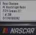 Ross Chastain 2024 Busch Beer Retro 1:64 Nascar Diecast Chassis - CX12461BBDRZ