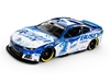 *Preorder* Ross Chastain 2024 Busch Light Throwback 1:24 Nascar Diecast - FOIL NUMBER DIECAST Ross Chastain, Nascar Diecast, 2024 Nascar Diecast, 1:24 Scale Diecast