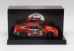 Ross Chastain 2024 Kubota 1:24 Elite Nascar Diecast - FOIL NUMBER DIECAST - CX12422KUBRZ