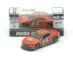 Ross Chastain 2024 Kubota 1:64 Nascar Diecast - FOIL NUMBER DIECAST - CX12465KUBRZ