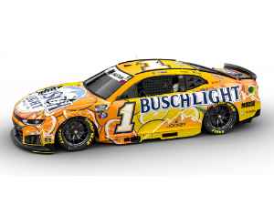 *Preorder* Ross Chastain 2026 Busch Light Flavor Showdown 1:24 Elite Nascar Diecast Ross Chastain, Nascar Diecast, 2026 Nascar Diecast, 1:24 Scale Diecast, pre order diecast, Elite