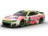 *Preorder* Ross Chastain 2026 Wendy's Watermelon Lemonade 1:24 Elite FOIL Numbers Nascar Diecast Ross Chastain, Nascar Diecast, 2026 Nascar Diecast, 1:24 Scale Diecast, pre order diecast, Elite