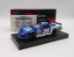 Ross Chastain Autographed 2024 Protect Your Melon 1:24 Late Model Stock Car Diecast - L252423PYMRZAUT
