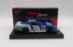 Ross Chastain Autographed 2024 Protect Your Melon 1:24 Late Model Stock Car Diecast - L252423PYMRZAUT