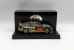 Ryan Blaney 2024 Advance Auto / Inaugural Iowa Speedway 6/16 Race Win 1:24 Elite Nascar Diecast - FOIL NUMBER CAR - W122422ADVRBI