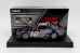 Ryan Blaney 2025 BodyArmor Black 1:24 Color Chrome Nascar Diecast - C122523BABRBCL