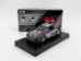Ryan Blaney 2025 BodyArmor Black 1:24 Color Chrome Nascar Diecast - C122523BABRBCL