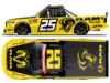 *Preorder* Ryan Newman 2026 Ram Trucks 1:64 Nascar Diecast -Truck Series Ryan Newman, Nascar Diecast, 2026 Nascar Diecast, 1:64 Scale Diecast,