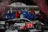 *Preorder* Ryan Preece 2026 Kroger/Oikos 1:24 Daytona 8.29.25 Race Win FlashCoat Silver Nascar Diecast Ryan Preece, Nascar Diecast, 2026 Nascar Diecast, 1:24 Scale Diecast