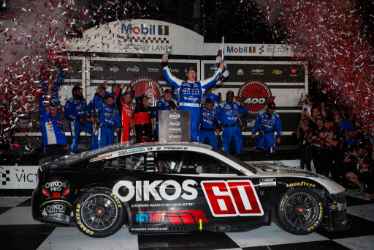 *Preorder* Ryan Preece Autographed 2026 Kroger/Oikos 1:24 Daytona 8.29.26 Race Win Nascar Diecast Ryan Preece, Nascar Diecast, 2026 Nascar Diecast, 1:24 Scale Diecast