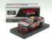 Sam Mayer 2024 Carolina Carports 1:24 Nascar Diecast - FOIL NUMBER CAR - Xfinity Series - NX12423CCPSM