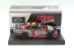 Sam Mayer 2024 Carolina Carports 1:24 Nascar Diecast - FOIL NUMBER CAR - Xfinity Series - NX12423CCPSM