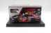 Sam Mayer 2024 Carolina Carports Texas 4/13 Race Win 1:24 Nascar Diecast - FOIL NUMBER CAR - Xfinity Series - WX12423CCPSMG