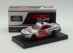 Sam Mayer 2024 Roto-Rooter 1:24 Nascar Diecast - Xfinity Series - NX12423RTRSM