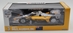 Scott McLaughlin / Team Penske #3 XPEL Road Course - NTT IndyCar Series 1:18 Scale IndyCar Diecast - GL11241