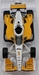 Scott McLaughlin / Team Penske #3 XPEL Road Course - NTT IndyCar Series 1:18 Scale IndyCar Diecast - GL11241