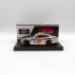 Shane Van Gisbergen 2024 WeatherTech 1:24 Color Chrome Nascar Diecast - FOIL NUMBER CAR - Xfinity Series - N972423WRTSVCL