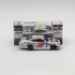 Shane Van Gisbergen 2024 WeatherTech 1:64 Nascar Diecast - FOIL NUMBER CAR - Xfinity Series - N972465WRTSV