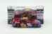 Shane Van Gisbergen 2024 Wendy's 1:64 Nascar Diecast - C162465WENSV