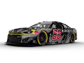 *Preorder* Shane Van Gisbergen 2025 Jockey New Zealand 1:24 Elite Nascar Diecast - FOIL NUMBER DIECAST Shane Van Gisbergen, Nascar Diecast, 2025 Nascar Diecast, 1:24 Scale Diecast, pre order diecast, Elite