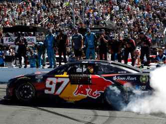 *Preorder* Shane Van Gisbergen 2026 Red Bull Sonoma 6/28/26 Race Win 1:24 Galaxy Color Nascar Diecast Shane Van Gisbergen, Nascar Diecast, 2026 Nascar Diecast, 1:24 Scale Diecast