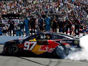 *Preorder* Shane Van Gisbergen 2026 Red Bull Sonoma 6/28/26 Race Win 1:24 Nascar Diecast Shane Van Gisbergen, Nascar Diecast, 2026 Nascar Diecast, 1:24 Scale Diecast