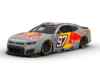 *Preorder* Shane Van Gisbergen 2026 Red Bull Special 1:24 Flash Coat Silver Nascar Diecast Shane Van Gisbergen, Nascar Diecast, 2026 Nascar Diecast, 1:24 Scale Diecast