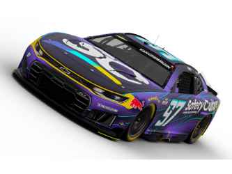 *Preorder* Shane Van Gisbergen 2026 SafetyCulture 1:24 Elite Nascar Diecast Shane Van Gisbergen, Nascar Diecast, 2026 Nascar Diecast, 1:24 Scale Diecast, pre order diecast, Elite