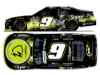 *Preorder* Shane Van Gisbergen 2026 Superfile 1:24 Flash Coat Silver Nascar Diecast - O'Reilly Auto Parts Series  Shane Van Gisbergen, Nascar Diecast, 2026 Nascar Diecast, 1:24 Scale Diecast