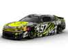 *Preorder* Shane Van Gisbergen 2026 Superfile Graffiti 1:64 Nascar Diecast Shane Van Gisbergen, Nascar Diecast, 2026 Nascar Diecast, 1:64 Scale Diecast,