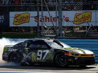 *Preorder* Shane Van Gisbergen 2026 Superfile Watkins Glen 5/10/26 Race Win 1:24 Galaxy Nascar Diecast Shane Van Gisbergen, Nascar Diecast, 2026  Nascar Diecast, 1:24 Scale Diecast