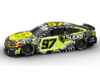 *Preorder* Shane Van Gisbergen 2026 Superfile X Lefty OUT There 1:64 Nascar Diecast Shane Van Gisbergen, Nascar Diecast, 2026 Nascar Diecast, 1:64 Scale Diecast,