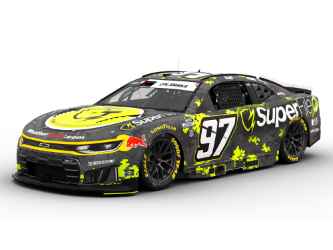 *Preorder* Shane Van Gisbergen 2026 Superfile Salutes 1:24 Elite Nascar Diecast Shane Van Gisbergen, Nascar Diecast, 2026 Nascar Diecast, 1:24 Scale Diecast, pre order diecast, Elite