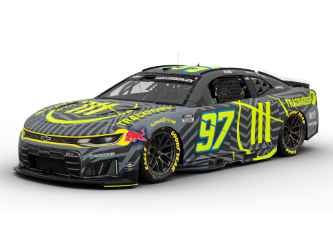 *Preorder* Shane Van Gisbergen 2026 Trackhouse 1:24 Nascar Diecast Shane Van Gisbergen, Nascar Diecast, 2026 Nascar Diecast, 1:24 Scale Diecast
