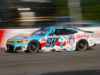 *Preorder* Shane Van Gisbergen 2026 Wendy's 1:24 Flash Coat Silver Nascar Diecast - FOIL NUMBER DIECAST Shane Van Gisbergen, Nascar Diecast, 2026 Nascar Diecast, 1:24 Scale Diecast