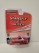 Starsky and Hutch (1975-79 TV Series) 1:64 1976 Ford Gran Torino Solid Pack - GL44780-A