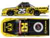 *Preorder* Tony Stewart 2026 No. 25 Ram Trucks 1:64 Nascar Diecast Tony Stewart, Nascar Diecast, 2026 Nascar Diecast, 1:64 Scale Diecast,