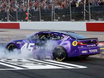 *Preorder* Tyler Reddick 2026 Xfinity Darlington 3/22/26 Race Win 1:24 Elite Nascar Diecast Tyler Reddick, Nascar Diecast, 2026 Nascar Diecast, 1:24 Scale Diecast, pre order diecast, Elite