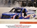 *Preorder*  William Byron 2022 HendrickCars.com Martinsville 4/7 Race Win 1:64 Nascar Diecast - WX72265HENWBF