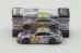 William Byron 2024 Axalta / Daytona 500 Race Win 1:64 Nascar Diecast Chassis - W242461AXLWBA
